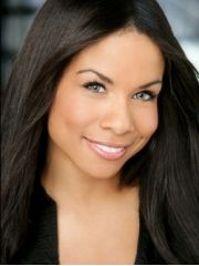 Melissa Hall Profile Photo