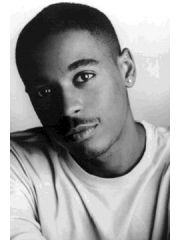 Merlin Santana