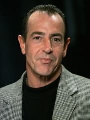 Michael Lohan Profile Photo