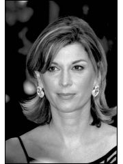 Michele Laroque Profile Photo