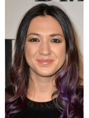 Link to Michelle Branch's Celebrity Profile