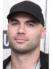 Mike Caussin Profile Photo