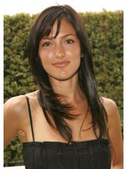 Minka Kelly Profile Photo