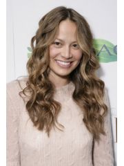 Moon Bloodgood Profile Photo