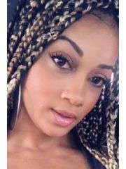 Natalie Adepoju Profile Photo