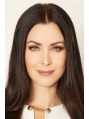 Natalie Glebova Profile Photo