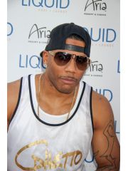 Nelly