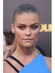 Nina Agdal Profile Photo