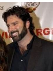 Paul Cerritto