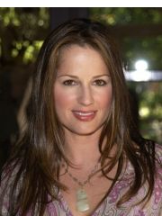 Paula Marshall Profile Photo