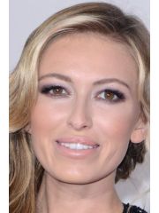 Paulina Gretzky Profile Photo