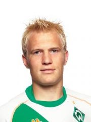 Pekka Lagerblom Profile Photo
