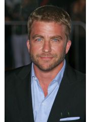 Peter Billingsley