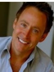 Peter Marc Jacobson Profile Photo
