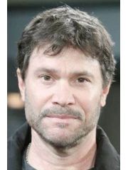Peter Reckell Profile Photo