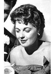 Phyllis Gates Profile Photo