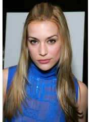 Piper Perabo Profile Photo