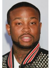 Pleasure P
