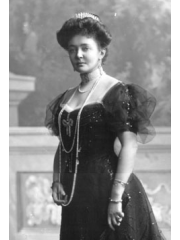 Princess Louise Margaret of Prussia Profile Photo