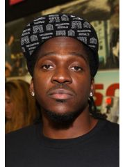 Pusha T