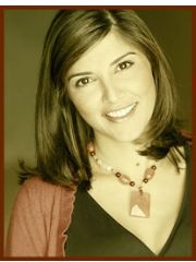Rachel Campos-Duffy Profile Photo
