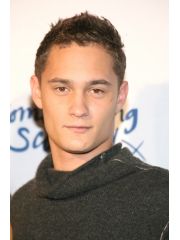 Rafi Gavron