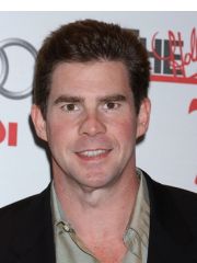Ralph Garman