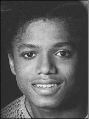 Randy Jackson Profile Photo