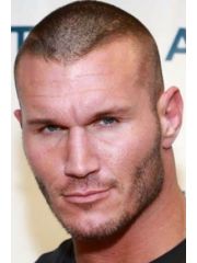 Randy Orton Profile Photo