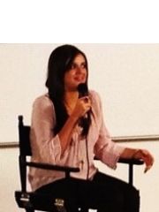 Rebecca Black Profile Photo