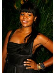 Regina Hall Profile Photo