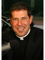 Rev. Alberto Cutie Profile Photo