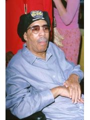 Link to Richard Pryor's Celebrity Profile