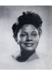 Rita Montaner Profile Photo