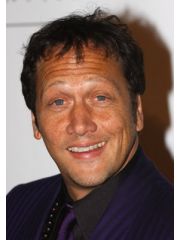 Rob Schneider Profile Photo