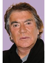 Roberto Cavalli Profile Photo