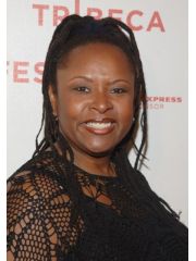 Robin Quivers Profile Photo