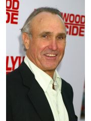 Ron Shelton Profile Photo