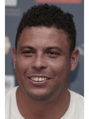Ronaldo Profile Photo