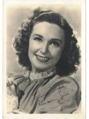 Rosemary Lane Profile Photo