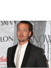 Rupert Sanders Profile Photo