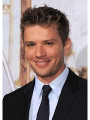Ryan Phillippe