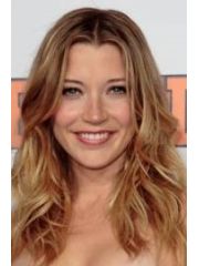 Link to Sarah Roemer's Celebrity Profile