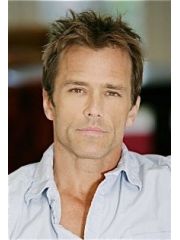 Scott Reeves Profile Photo