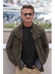 Sean Penn