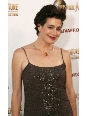 Sean Young Profile Photo