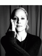 Sharon Discorfano Profile Photo