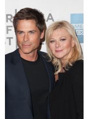 Sheryl Berkoff Profile Photo