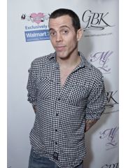 Steve-O