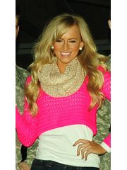 Summer Rae Profile Photo